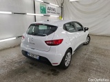  Renault  Clio  IV Air MediaNav 1.5 dCi 75CV BVM5 E6 #3