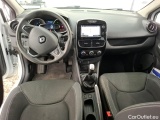  Renault  Clio  IV Air MediaNav 1.5 dCi 75CV BVM5 E6 #5