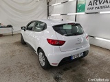  Renault  Clio  IV Air MediaNav 1.5 dCi 75CV BVM5 E6 #2