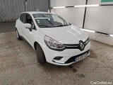  Renault  Clio  IV Air MediaNav 1.5 dCi 75CV BVM5 E6 #4