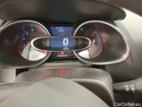  Renault  Clio  IV Air MediaNav 1.5 dCi 75CV BVM5 E6 #6