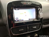  Renault  Clio  IV Air MediaNav 1.5 dCi 75CV BVM5 E6 #7