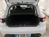  Renault  Clio  IV Air MediaNav 1.5 dCi 75CV BVM5 E6 #10