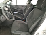  Renault  Clio  IV Air MediaNav 1.5 dCi 75CV BVM5 E6 #8