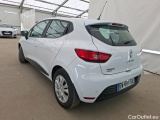  Renault  Clio  IV Air MediaNav 1.5 dCi 90CV BVM5 E6 #2
