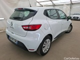  Renault  Clio  IV Air MediaNav 1.5 dCi 90CV BVM5 E6 #3