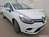  Renault  Clio  IV Air MediaNav 1.5 dCi 90CV BVM5 E6 #4