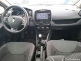  Renault  Clio  IV Air MediaNav 1.5 dCi 90CV BVM5 E6 #5