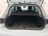  Renault  Clio  IV Air MediaNav 1.5 dCi 90CV BVM5 E6 #8