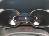  Renault  Clio  IV Air MediaNav 1.5 dCi 90CV BVM5 E6 #7