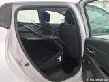  Renault  Clio  IV Air MediaNav 1.5 dCi 90CV BVM5 E6 #9