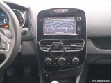  Renault  Clio  IV Air MediaNav 1.5 dCi 90CV BVM5 E6 #10