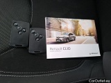  Renault  Clio  IV Air MediaNav 1.5 dCi 90CV BVM5 E6 #12