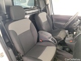  Renault  Kangoo  II Express Grand Confort (L1) 1.5 dCi 95CV BVM6 E6dT #8