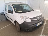  Renault  Kangoo  II Express Grand Confort (L1) 1.5 dCi 95CV BVM6 E6dT #4