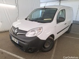  Renault  Kangoo  II Express Grand Confort (L1) 1.5 dCi 95CV BVM6 E6dT 