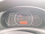  Renault  Kangoo  II Express Grand Confort (L1) 1.5 dCi 95CV BVM6 E6dT #6
