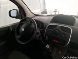  Renault  Kangoo  II Express Grand Confort (L1) 1.5 dCi 95CV BVM6 E6dT #5
