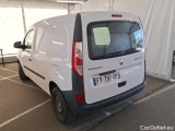  Renault  Kangoo  II Express Grand Confort (L1) 1.5 dCi 95CV BVM6 E6dT #2