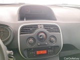  Renault  Kangoo  II Express Grand Confort (L1) 1.5 dCi 95CV BVM6 E6dT #7