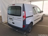  Renault  Kangoo  II Express Grand Confort (L1) 1.5 dCi 95CV BVM6 E6dT #3
