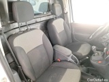  Renault  Kangoo  II Express Grand Confort (L1) 1.5 dCi 95CV BVM6 E6dT #8