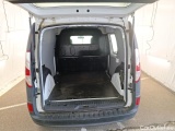  Renault  Kangoo  II Express Grand Confort (L1) 1.5 dCi 95CV BVM6 E6dT #10