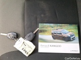  Renault  Kangoo  II Express Grand Confort (L1) 1.5 dCi 95CV BVM6 E6dT #13