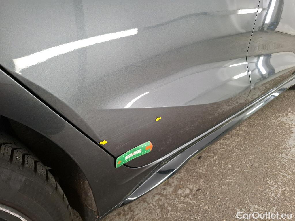  Audi  A3  Sportback 35 TFSI S line 1.5 TFSI 150CV BVA7 E6d #11