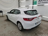  Renault  Megane RENAULT Mégane Société VU 5p Berline Air Nav 2P Energy Blue dCi 115 #2