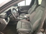  Audi  A3  Sportback 35 TFSI S line 1.5 TFSI 150CV BVA7 E6d #8