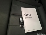  Audi  A3  Sportback 35 TFSI S line 1.5 TFSI 150CV BVA7 E6d #12