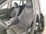  Bmw  Serie 3 318i 156ch Business Design BVA8
 #8