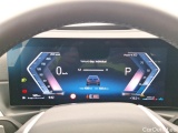  Bmw  Serie 3 318i 156ch Business Design BVA8
 #6