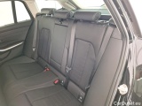  Bmw  Serie 3 318i 156ch Business Design BVA8
 #9