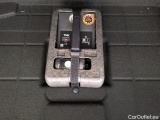  Bmw  Serie 3 318i 156ch Business Design BVA8
 #11