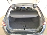  Bmw  Serie 3 318i 156ch Business Design BVA8
 #10