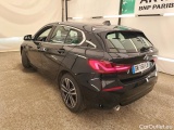  Bmw  Serie 1 BMW Série 1 / 2019 / 5P / Berline 116i Business Design #2