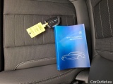  Bmw  Serie 3 318i 156ch Business Design BVA8
 #12