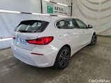  Bmw  Serie 1 BMW Série 1 / 2019 / 5P / Berline 116i DKG7 Business Design #3