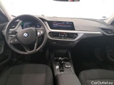  Bmw  Serie 1 Série 1 Berline 116 d Business Design 1.5 115CV BVA7 E6d #5