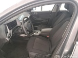  Bmw  Serie 1 Série 1 Berline 116 d Business Design 1.5 115CV BVA7 E6d #8