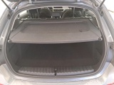  Bmw  Serie 1 Série 1 Berline 116 d Business Design 1.5 115CV BVA7 E6d #10