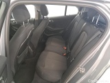  Bmw  Serie 1 Série 1 Berline 116 d Business Design 1.5 115CV BVA7 E6d #9