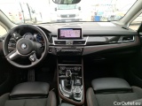  Bmw  Serie 2 Série 2 Active Tourer 218 d Sport Line 2.0 150CV BVA8 E6d #5