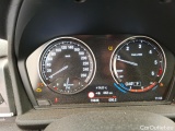  Bmw  Serie 2 Série 2 Active Tourer 218 d Sport Line 2.0 150CV BVA8 E6d #7