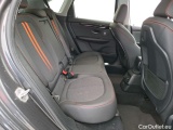  Bmw  Serie 2 Série 2 Active Tourer 218 d Sport Line 2.0 150CV BVA8 E6d #9