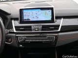  Bmw  Serie 2 Série 2 Active Tourer 218 d Sport Line 2.0 150CV BVA8 E6d #10