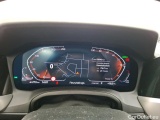  Bmw  Serie 3 Série 3 Lim. 318 d Lounge 2.0 150CV BVA8 E6d #7