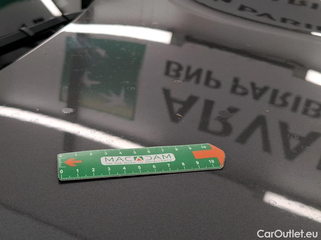  Citroen  C5  Aircross Business 1.5 BlueHDi 130CV BVA8 E6d #4